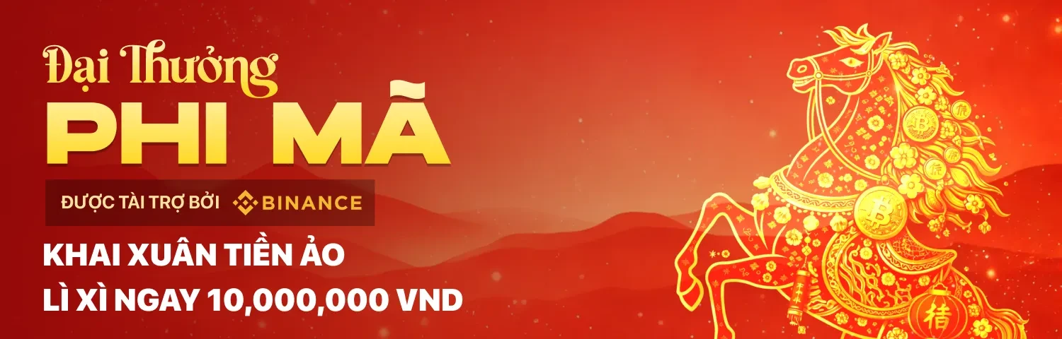 VU88 Crypto -Thưởng Nạp 10tr