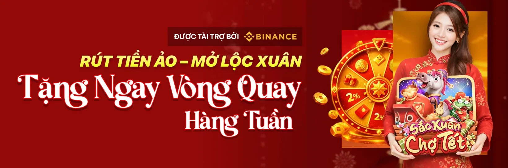 VU88 [ MEGA CRYPTO ] Rút Tiền Ảo - Nhận Vòng Quay Thật Cùng VU88