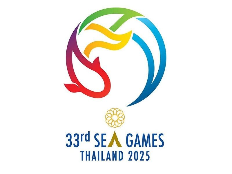 VU88 Việt Nam vô địch SEA Games – Tặng Code 100.000 VND