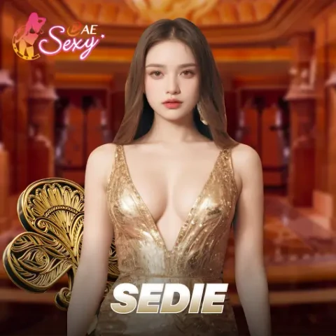 VU88 Sedie
