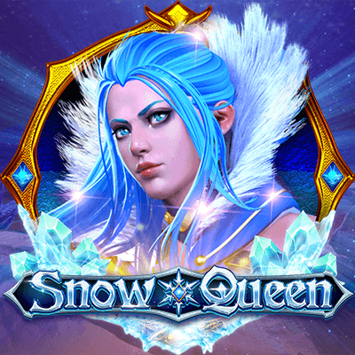 VU88 Snow Queen