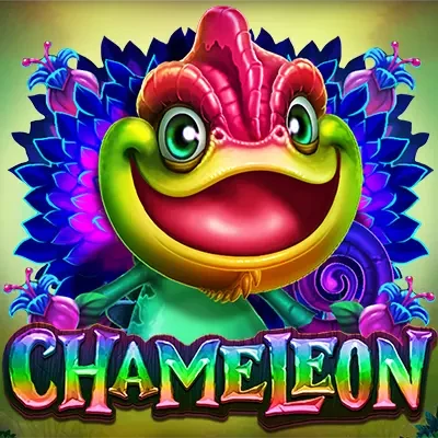 VU88 Chameleon