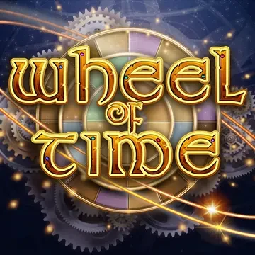 VU88 Wheel of Time