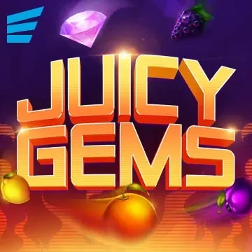 VU88 Juicy Gems