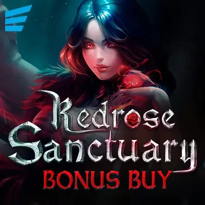 VU88 Redrose Sanctuary Bonus Buy
