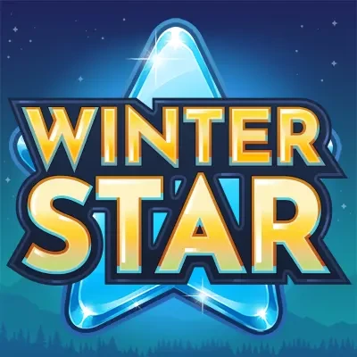 VU88 Winter Star