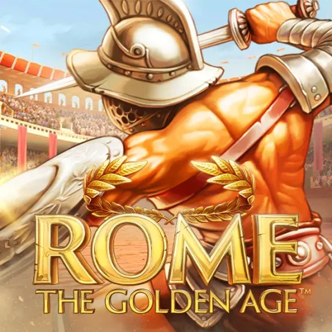 VU88 Rome:The Golden Age™