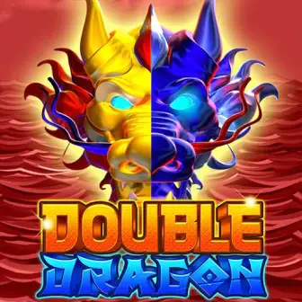 VU88 Double Dragon
