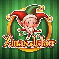 VU88 Xmas Joker