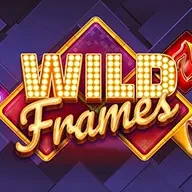VU88 Wild Frames