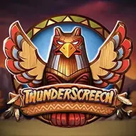 VU88 Thunder Screech