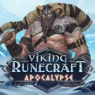 VU88 Viking Runecraft Apocalypse