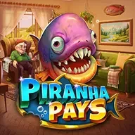 VU88 Piranha Pays