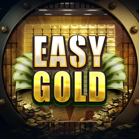 VU88 Easy Gold