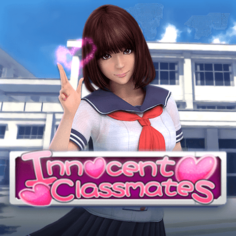 VU88 Innocent Classmates