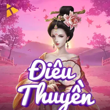 VU88 Điêu Thuyền