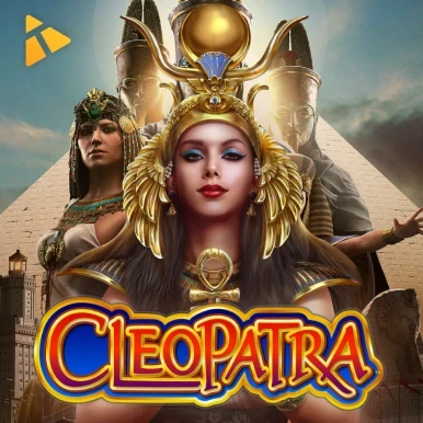 VU88 Bí Mật Cleopatra