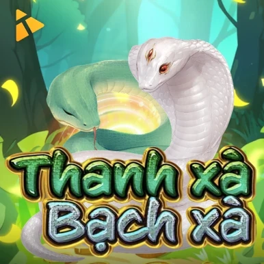 VU88 Thanh Xà Bạch Xà