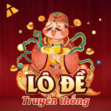 VU88 Lô Đề Truyền Thống