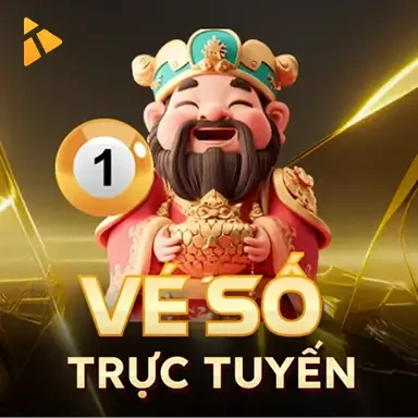 VU88 Vé Số Online