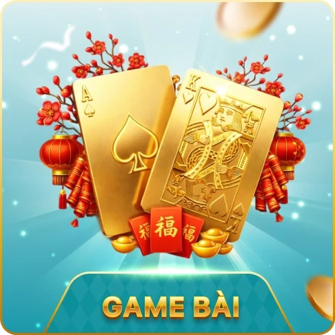 VU88 Game bài