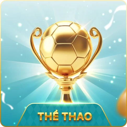 VU88 Thể thao